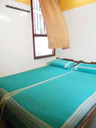 Thaj Guest House, Chennai 3